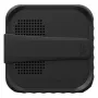 Беспроводная hi-fi акустика Klipsch Austin